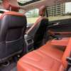 Ford edge 2017 thumb 2