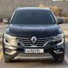 RENAULT KOLEOS Année :2016 thumb 0