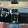 Toyota Prado thumb 6