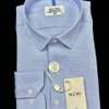 Chemise italienne ELUNO thumb 14