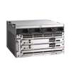 Cisco Catalyst 9400 serie thumb 0