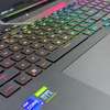 Asus ROG Strix 17 i9 3080 : 8go thumb 5