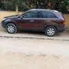 Kia sorento thumb 2