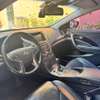 Hyundai grandeur thumb 13