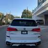 Vente de BMW X 5 pak M thumb 5
