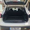 Nissan Qashqai 2018 Automatique thumb 3