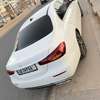 Mercedes class E 200 thumb 10