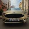Location Ford fusion thumb 5