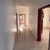 Deux chambres à louer par mois thumb 2
