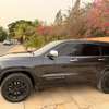 Location Jeep Cherokee thumb 1