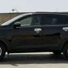 Kia sportage  2011 thumb 7