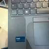 Lenovo P16v  Gen 2 / Ultra 7 / 32Gb / 1T SSD   A2000 8Gb thumb 4