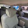 Hyundai Starex  11 places thumb 5