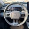 TOYOTA RAV4 NOUVEAU MODEL - NEUF - 0km thumb 6