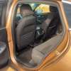 CHEVROLET MALIBU  2016 thumb 6