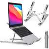 Coque MacBook thumb 4