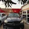 Mercedes-Benz GLE 450 AMG LINE thumb 1