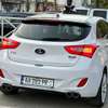 HYUNDAI I30 GT 2015 thumb 14