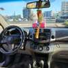 A vendre Toyota Raph 4 2013 thumb 7