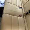 BMW 528i année 2015 thumb 6