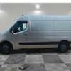 Fourgon Renault Master 2018 thumb 4