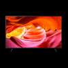TELEVISEUR 65POUCES SONY SMART GOOGLE TV KD65X75K/AF1 thumb 0