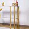 Table basse coin thumb 2
