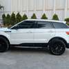 Land wind x7 ( Range Rover ) thumb 10
