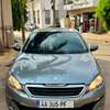 PEUGEOT 308 T9 ANNÉE 2016 thumb 8
