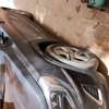 Vente GMC Terrain SLE 2018 thumb 3