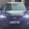 Mazda CX 5 Année: 2019 Visible Sonatel VDN Dakar thumb 0