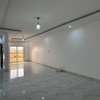 APPARTEMENT F4 A LOUER SIPRES 1 thumb 5