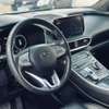 Hyundai Calligraphy 2022 thumb 7