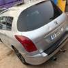 Peugeot 308 année 2009 thumb 5