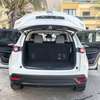 Mazda cx-9 touring 2019 full option thumb 9