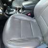 HYUNDAI SANTA FE 2014 thumb 4