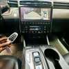 Hyundai tucson 2023 thumb 13