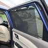 Nissan rogue thumb 11