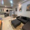 *Magnifique Immeuble à vendre sur Almadie* thumb 6
