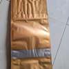 Sachets emballage thumb 3