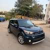 Kia Soul 2018 thumb 2
