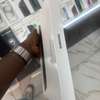TAB A11 PLUS 5G VERSION EUROPE thumb 1