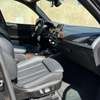 BMW X3 2018 thumb 6