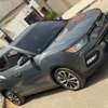 Sang yong Tivoli 2018 thumb 6