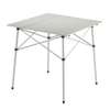 Table pliante camping/extérieur COLEMAN en aluminium thumb 0