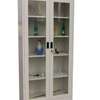Armoire en  fer thumb 1