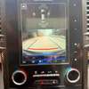 Renault Talisman thumb 2