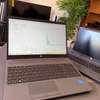 Hp i5 11th gen / ssd 256gb / 16gb ram thumb 1