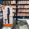 Xiaomi Mi Selfie Stick Tripod Bluetooth Noir thumb 1