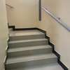 BEL APPARTEMENT Â MERMOZ thumb 11